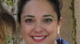 Timeline: Experience timeline