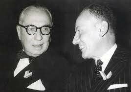 Fallido golpe de Estado