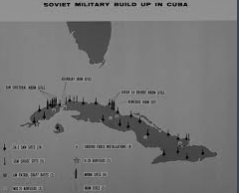 Naval blockade of Cuba