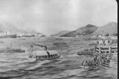 Capture of Puerto Rico