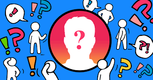 Enfoques Teóricos De La Psicología Social