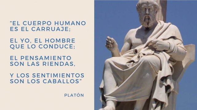 PLATON . 427 – 347 a. C