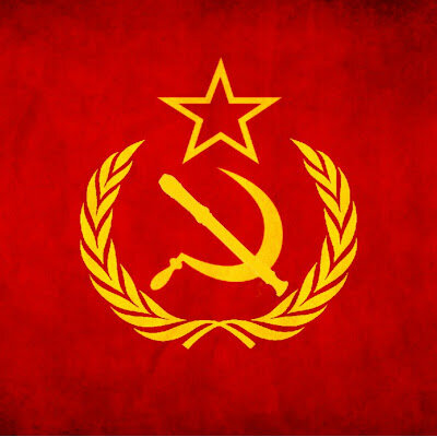 Timeline: Russian Revolution Timeline