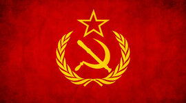 Timeline: Russian Revolution Timeline