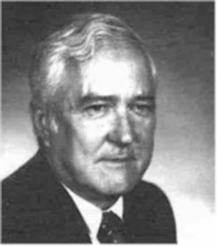 Primera central publica con conmutacion digital por division de tiempo (TDM)