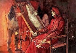 Isabella gave the Muslims a choice; convert or leave Castile