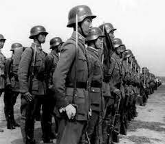 Guerra Chino-japonesa