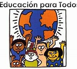 Derecho de los niños.