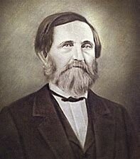 Primer operación con anestesia