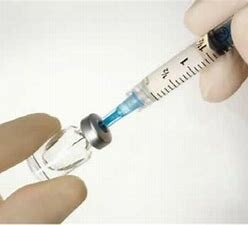 Invención de la primer Vacuna