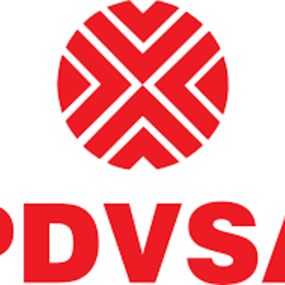 Timeline: LINEA DE TIEMPO  PDVSA.