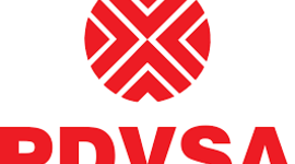 Timeline: LINEA DE TIEMPO  PDVSA.