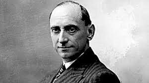 BIOGRAFÍA CASARES QUIROGA