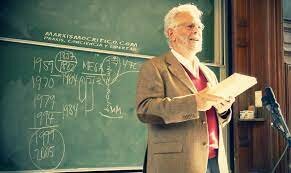 FILOSOFIA DE LA LIBERACIÓN