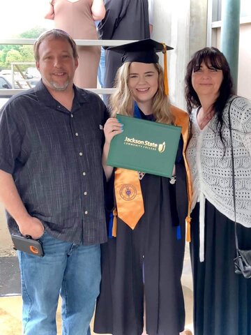 Associates in Teaching