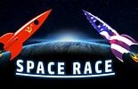 Space Race/ Sputnik