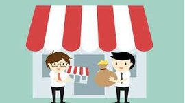 Timeline: TRANSFERENCIA DE FONDO DE COMERCIO, CUMPLIENDO CON LAS EXIGENCIAS PREVISTAS POR LA LEY N° 11.687