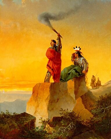 1300 Antes de Cristo