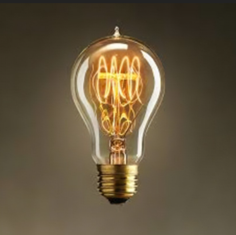 amélioration par Irving Langmuir