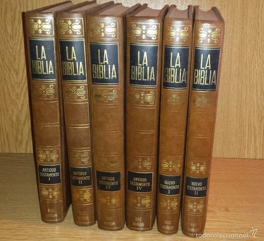 DEL SIGLO V EN ADELANTE: