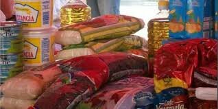 Abasto y Subsistencias Populares. Plan de acción inmediata. Procuraduría Federal de Defensa al Consumidor.