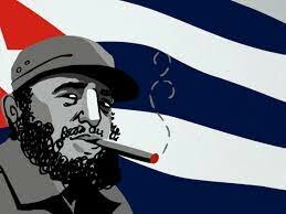 The Bay of Pigs Invasion