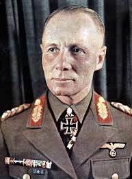 Erwin Rommel