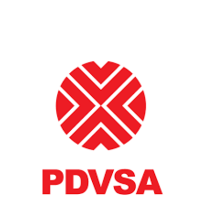 Timeline: PDVSA