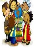 LA EDUCACIÓN, LA INTERCULTURALIDAD Y EL CAMBIO DEL MODELO POLITICO