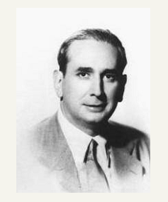 Guerra Civil española