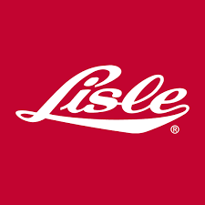 Lisle Corporation