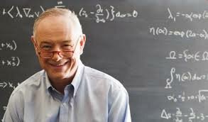 LA PROFESIÓN DOCENTE: DE ACTOR A EMPLEADO