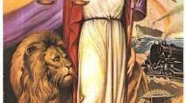 Timeline: Bloque X.a: La Segunda República. La Constitución de 1931. Política de reformas y realizaciones culturales. Reacciones antidemocráticas.