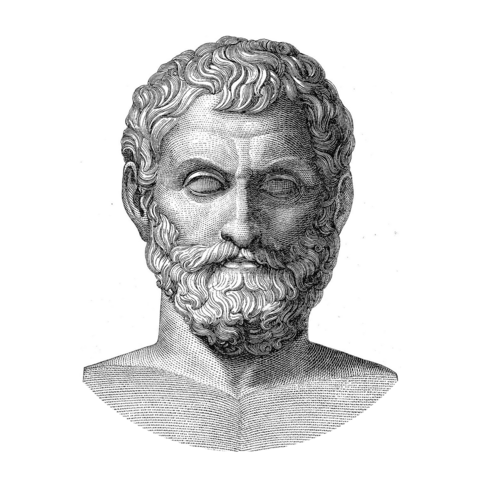 En búsqueda del principio del universo