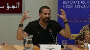 LAS HUMANIDADES Y EL GIRO DECOLONIAL EN EL SIGLO XXI