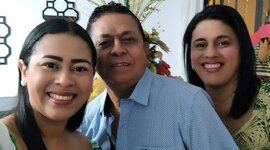 Timeline: EVOLUCIÓN DE LA ESCUELA, EL PAPEL DEL MAESTRO Y EL PROYECTO DE NACIÓN DESDE LOS PRINCIPIOS CONCEPTUALES DE LAS PEDAGOGÍAS CRÍTICAS. GERARDO FLORIAN SOLANO