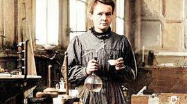 Timeline: DONES CIENTÍFIQUES AL LLARG DE LA HISTÒRIA