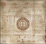 Carta Puebla de Alfonso I