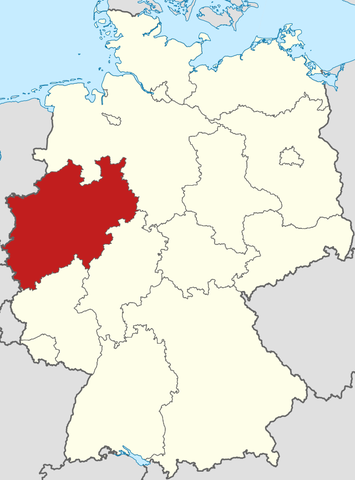 ALEMANIA OCUPA RENANIA