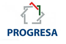 Programa de educación Salud y Alimentación (PROGRESA)