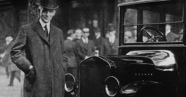 Внедрение защитного ветрового стекла