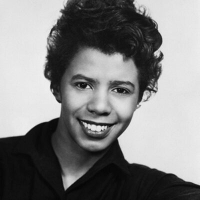Timeline: Lorraine Hansberry