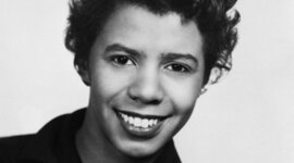 Timeline: Lorraine Hansberry