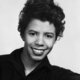 Lorraine hansberry 9327823 1 402