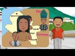 Pueblos y Comunidades Indígenas Acuerdo 359 de 2009