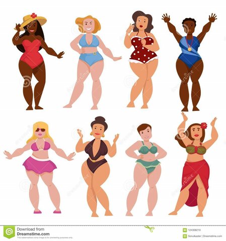 Mujeres Decreto 166 de 2010