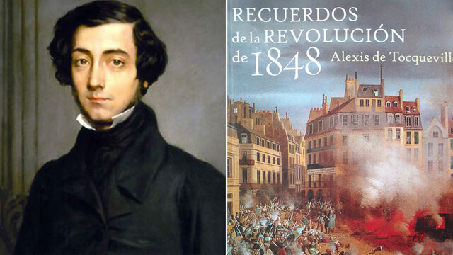 AUTORES  DEL HUMANISMO EXÓTICO