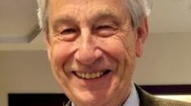 Timeline: Michael Keeble Buckland