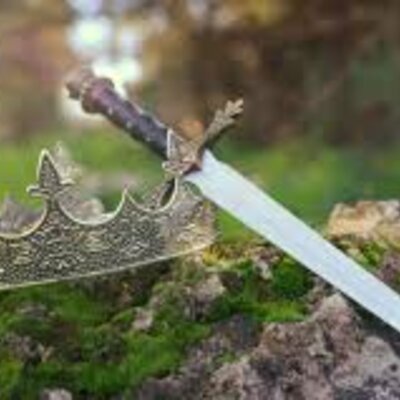 Timeline: INTRODUCCIÓN AL MUNDO MEDIEVAL