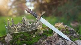Timeline: INTRODUCCIÓN AL MUNDO MEDIEVAL